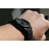 CASIO EFR-523PB-1AVEF